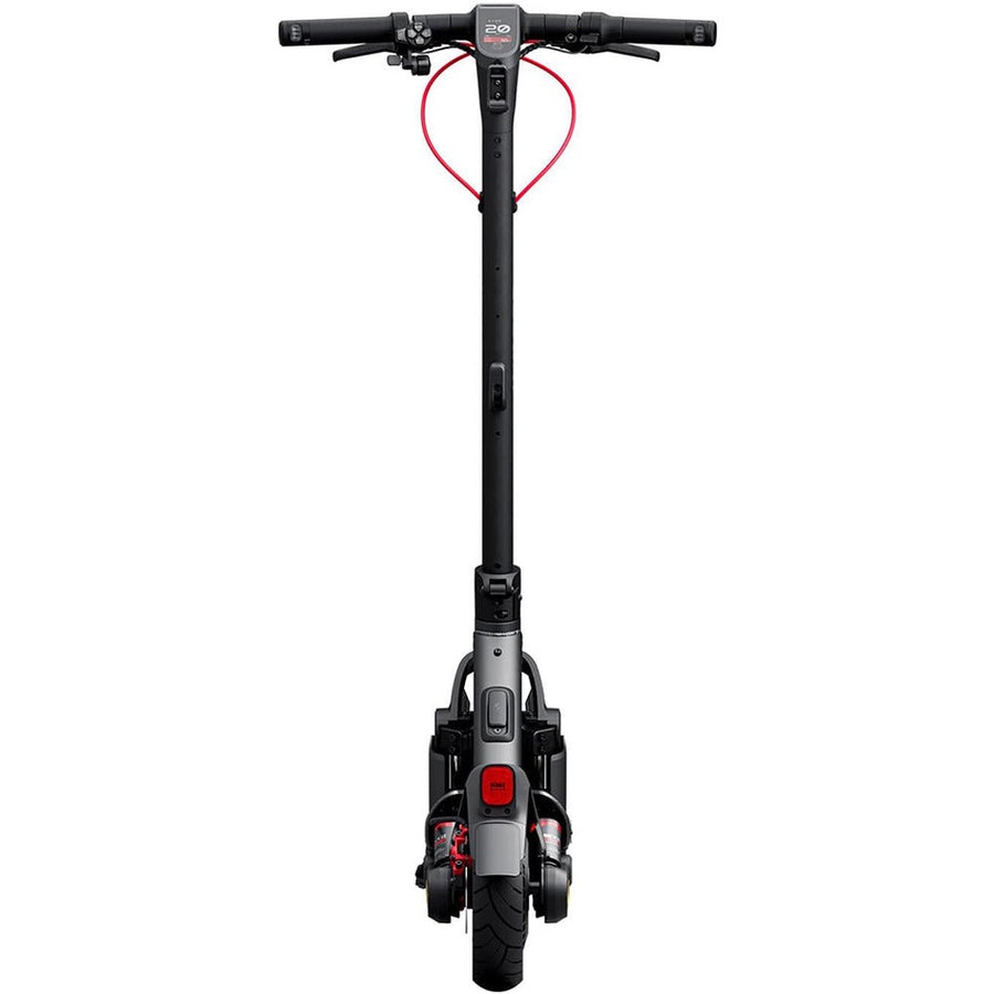 Segway Ninebot Max G3 Electric Scooter