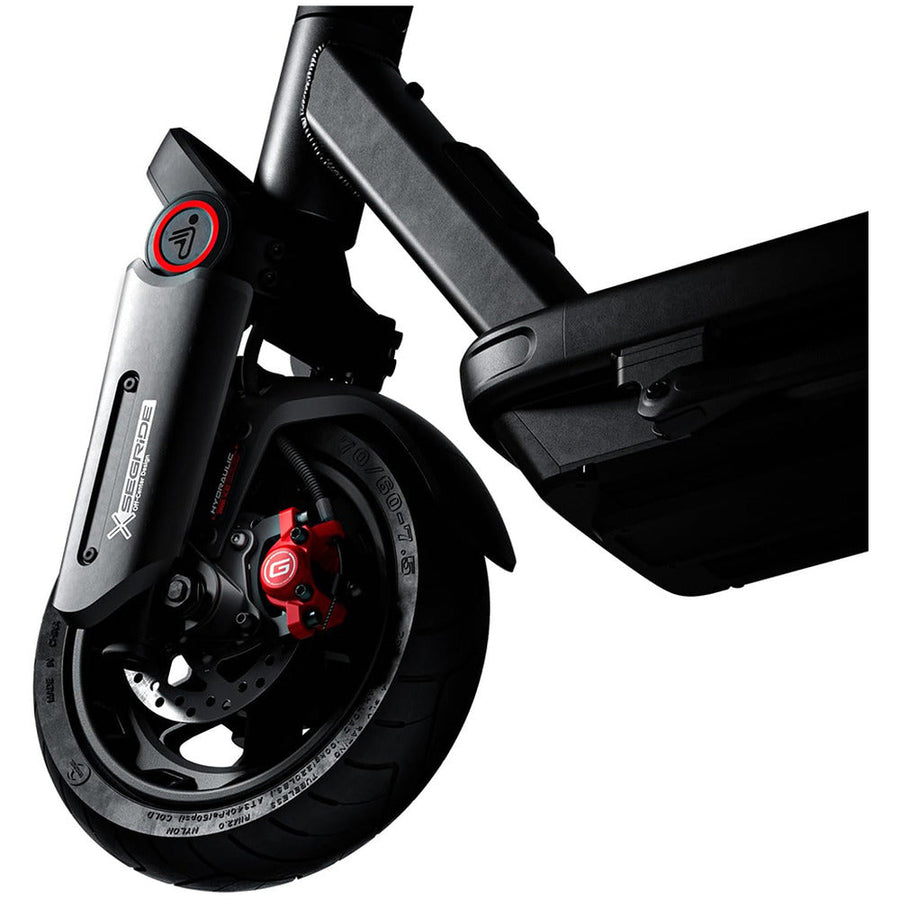 Segway Ninebot Max G3 Electric Scooter