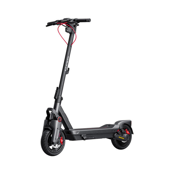 Segway Ninebot Max G3 Electric Scooter