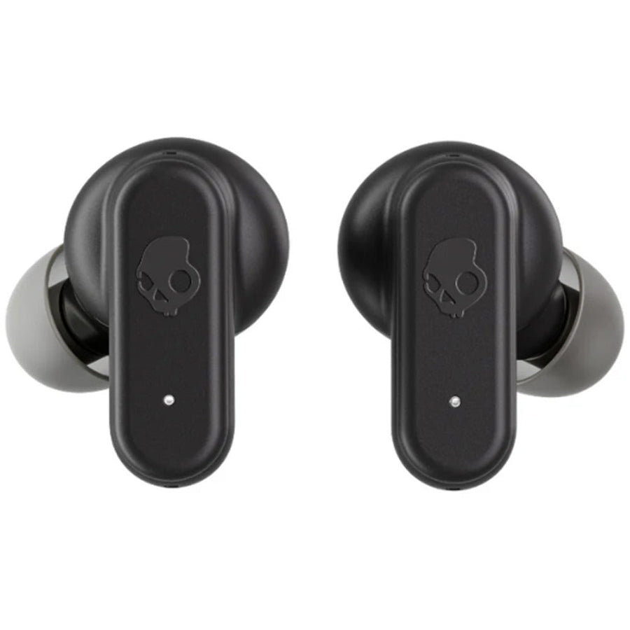 Skullcandy Dime Evo Wireless Earbuds