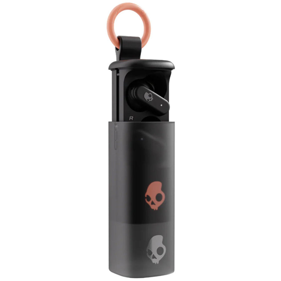 Skullcandy Dime Evo Wireless Earbuds