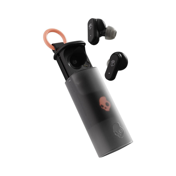 Skullcandy Dime Evo Wireless Earbuds