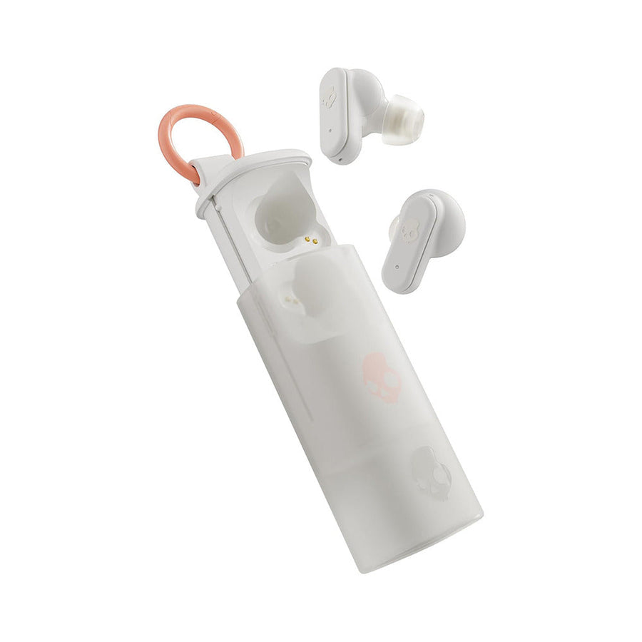 Skullcandy Dime Evo Wireless Earbuds