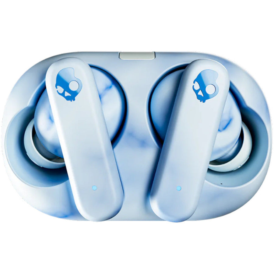 Skullcandy EcoBuds in-Ear Earbuds