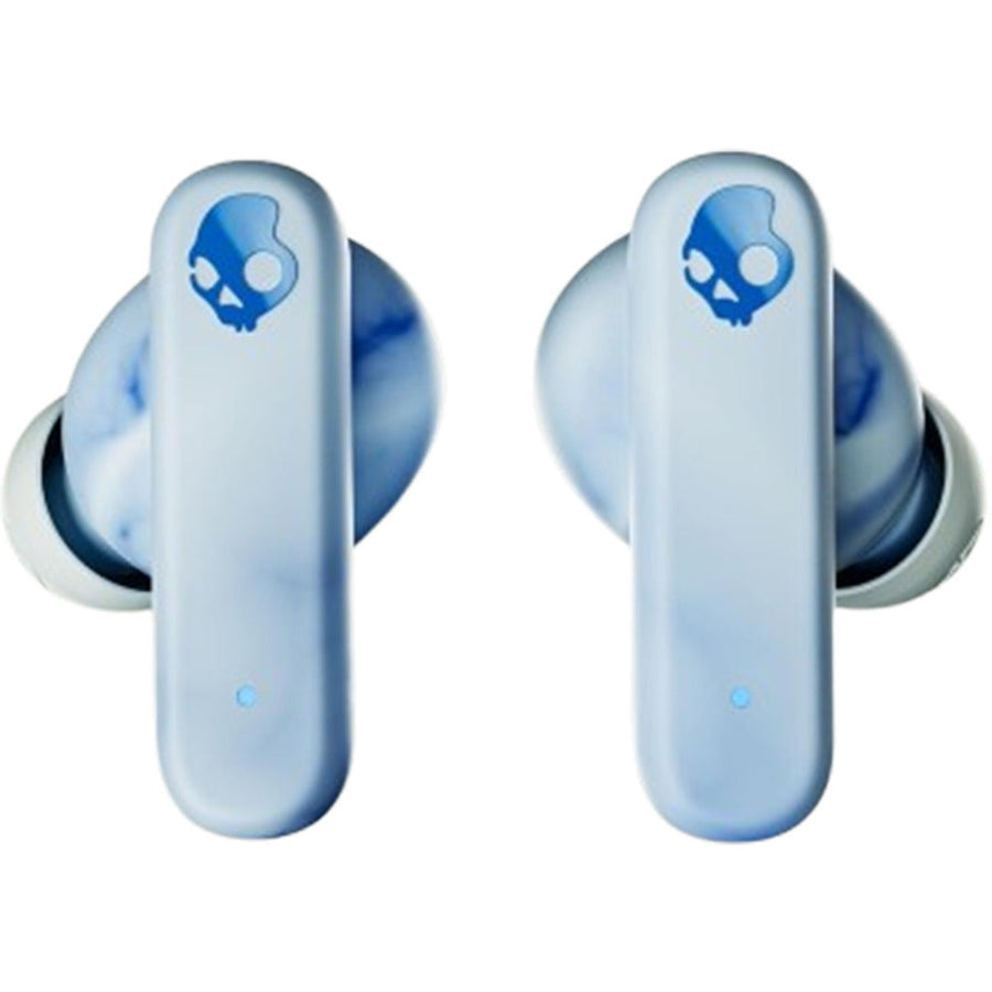 Skullcandy EcoBuds in-Ear Earbuds