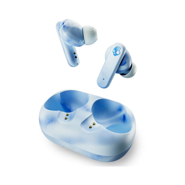 Skullcandy EcoBuds in-Ear Earbuds