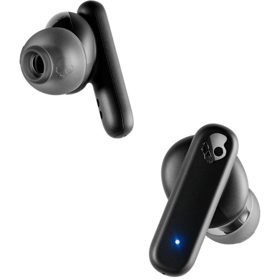 Skullcandy Smokin’ Buds