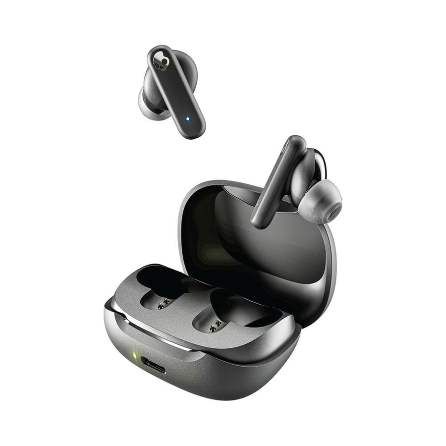 Skullcandy Smokin’ Buds