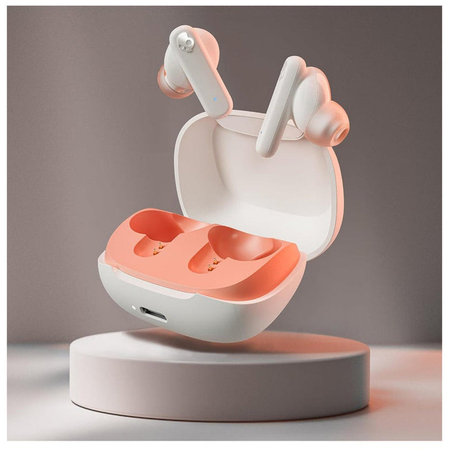 Skullcandy Smokin’ Buds