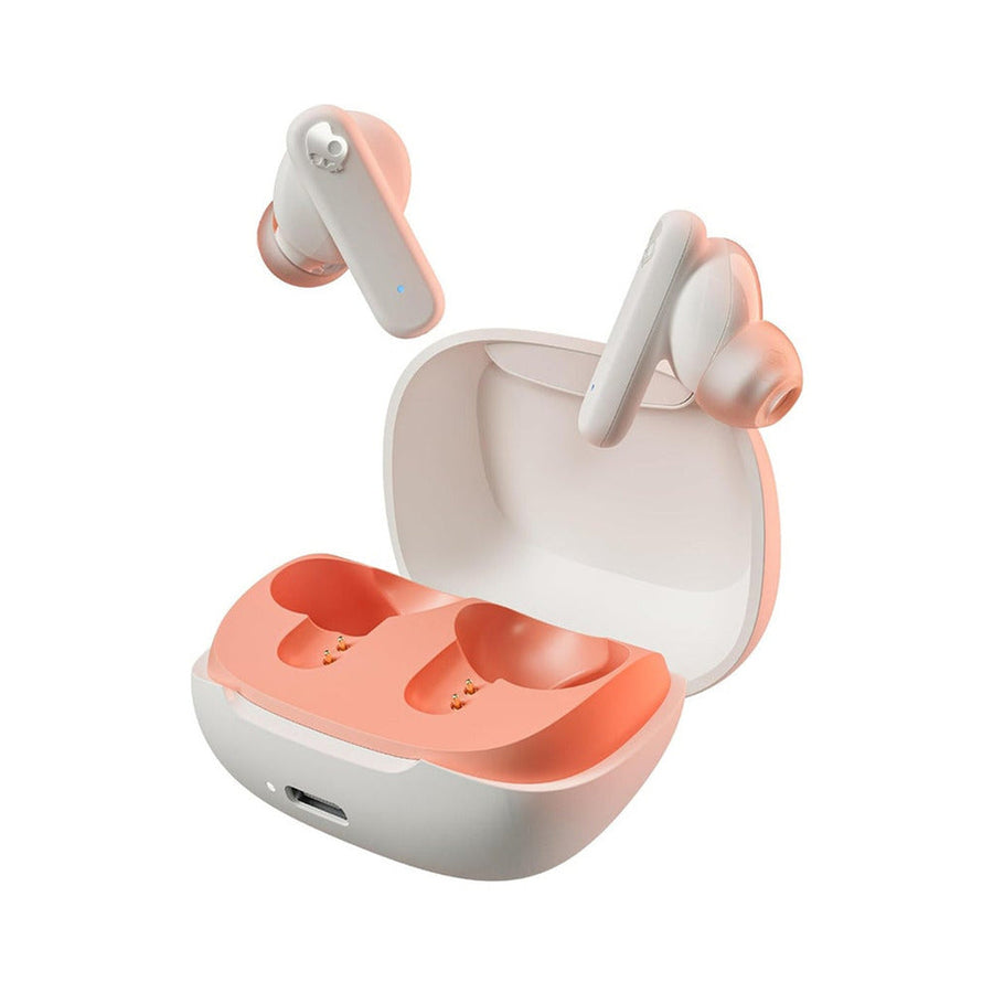 Skullcandy Smokin’ Buds