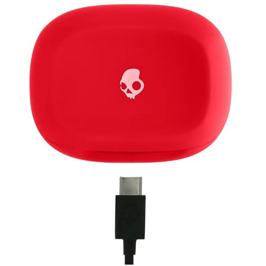 Skullcandy Smokin’ Buds
