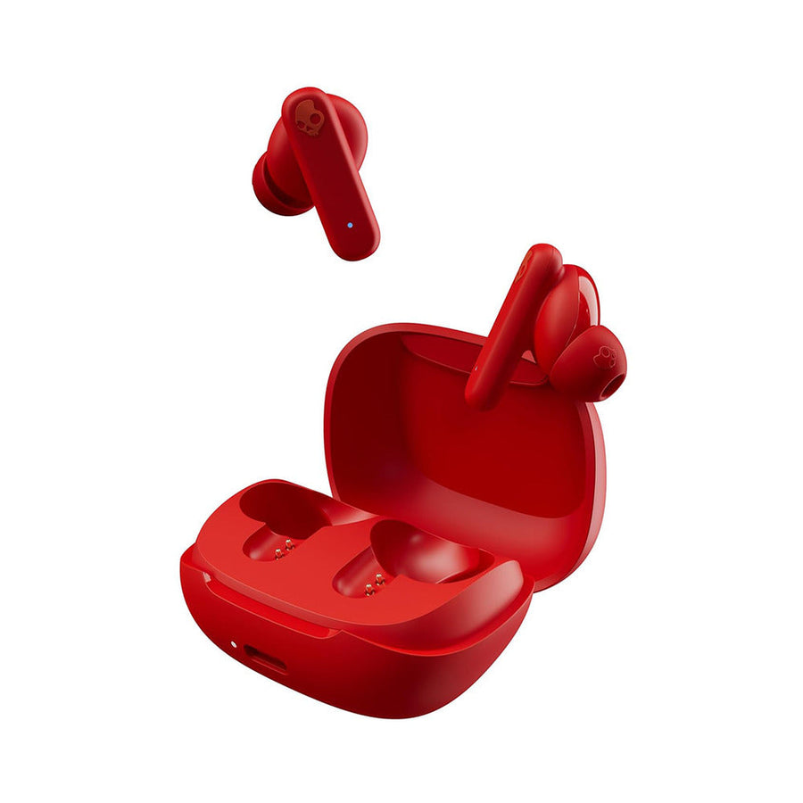 Skullcandy Smokin’ Buds