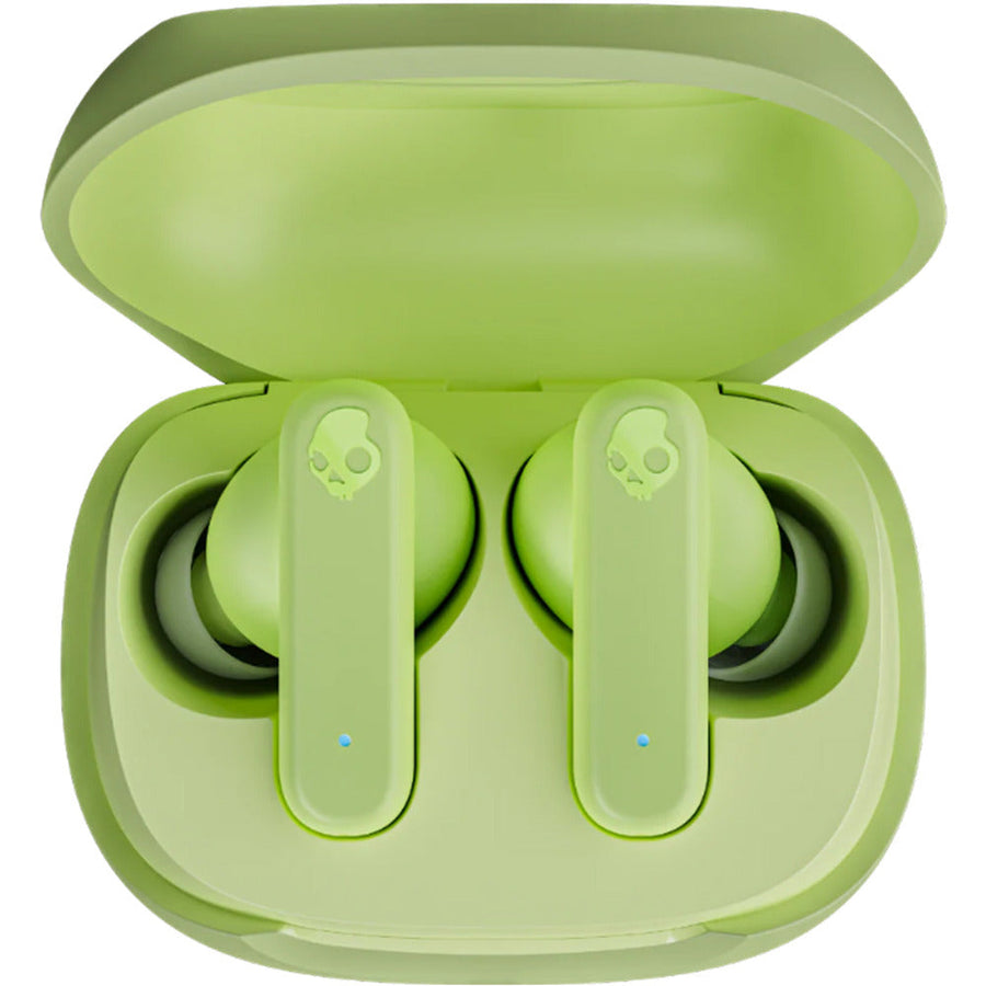 Skullcandy Smokin’ Buds