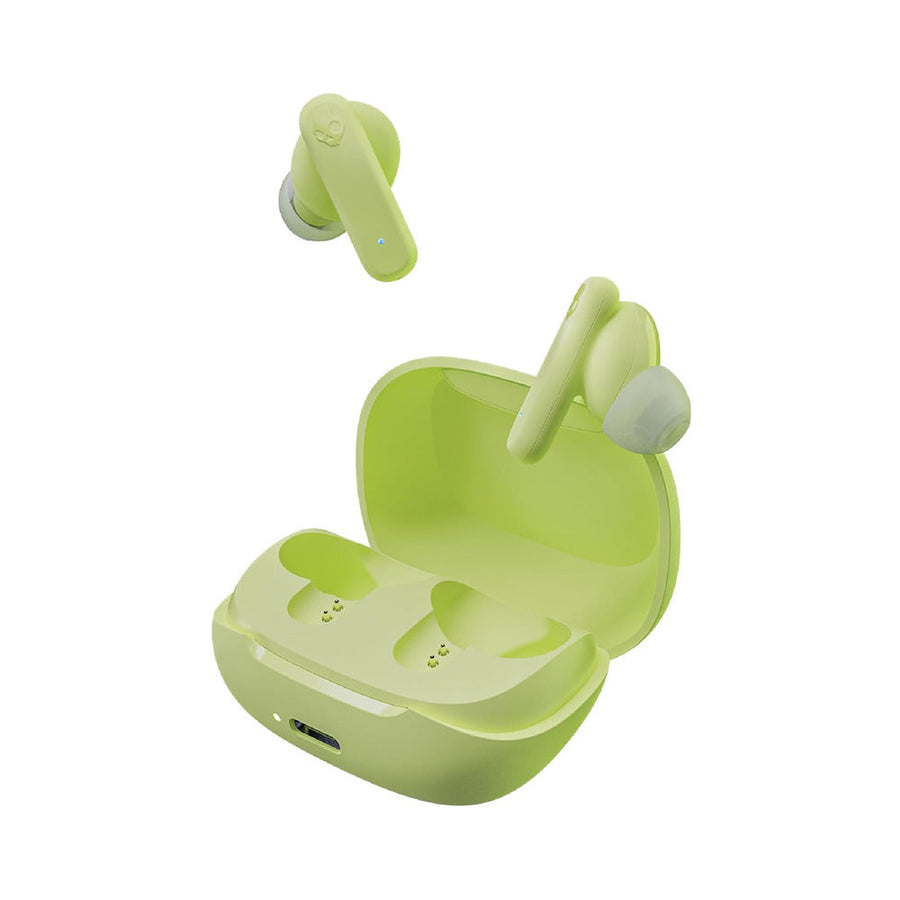 Skullcandy Smokin’ Buds