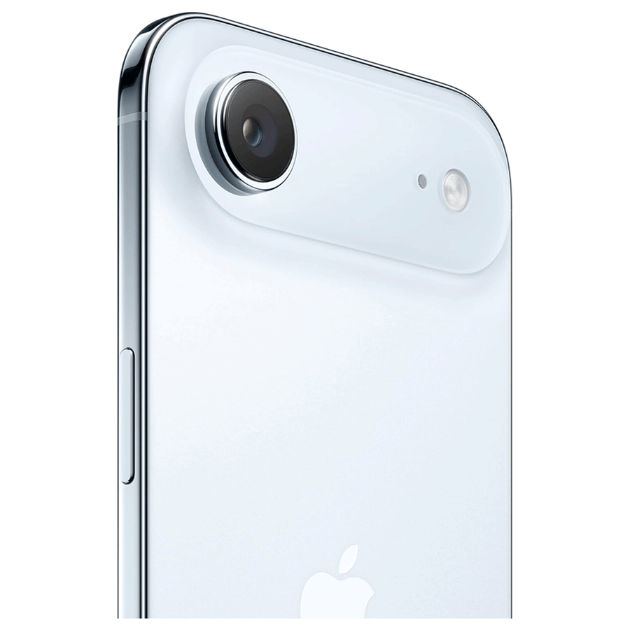 Apple iPhone Air 256GB Middle East Version