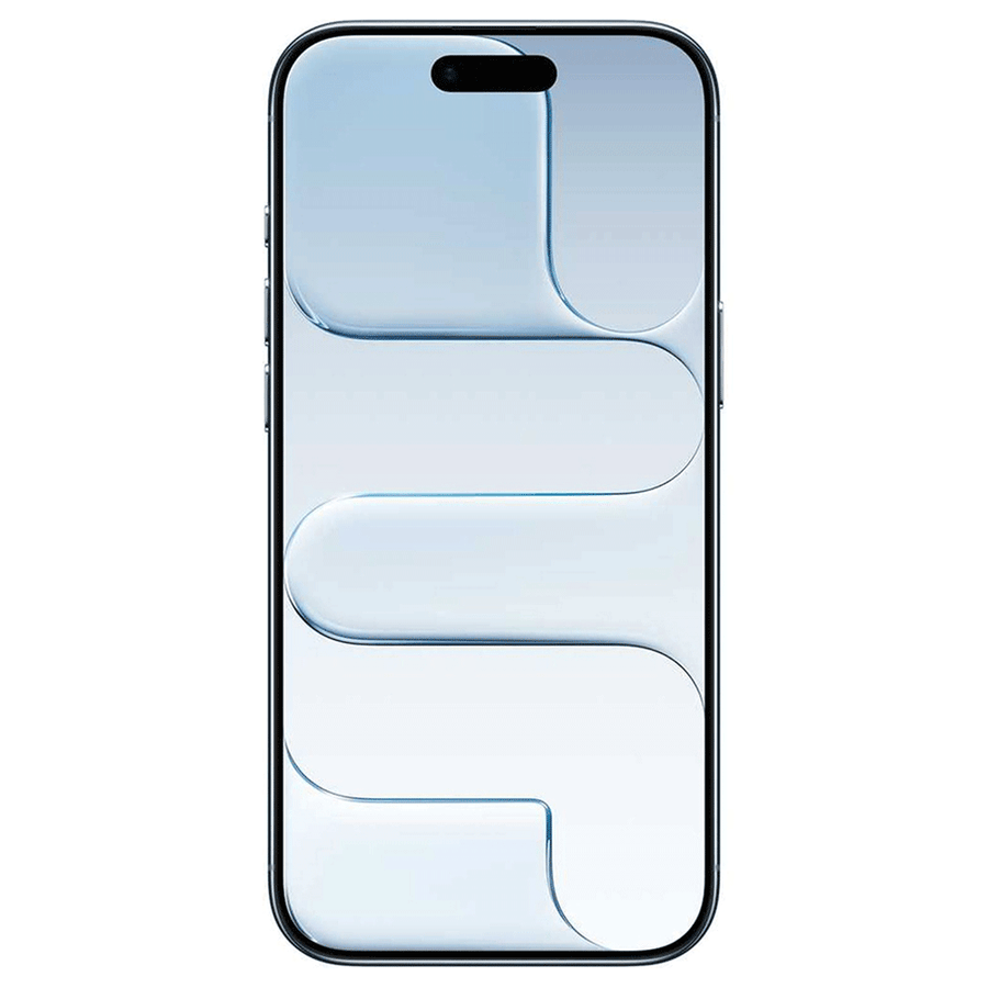 Apple iPhone Air 256GB Middle East Version