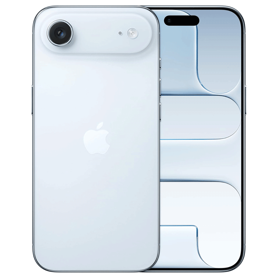 Apple iPhone Air 256GB Middle East Version