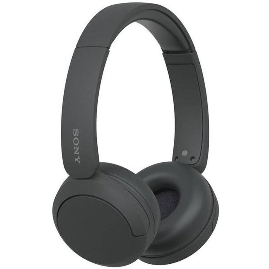 Sony CH520 Wireless Over-Ear Headphones