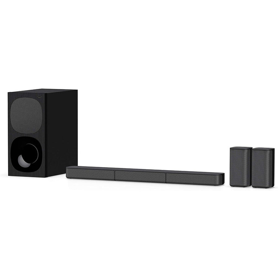 Sony HT-S20R 5.1Ch 400W Dolby Digital Soundbar