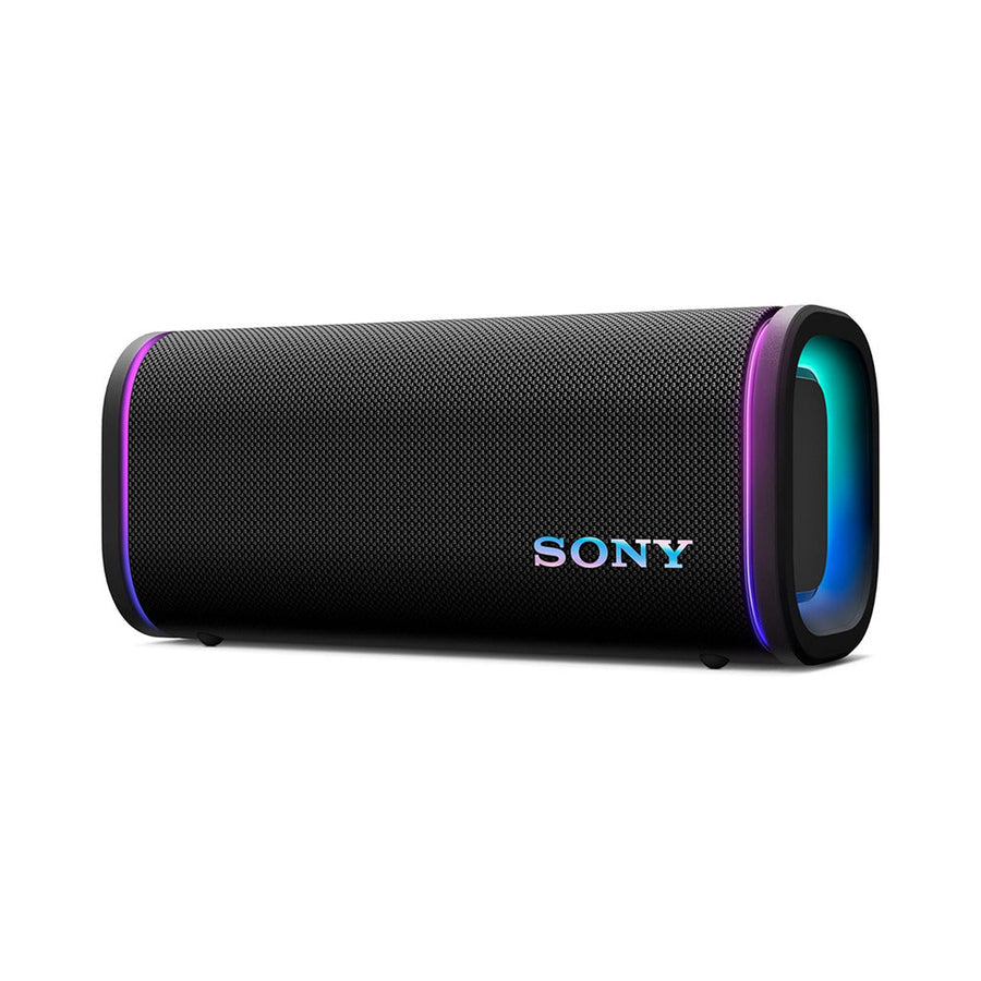 Sony ULT Field 5 Wireless Portable Speaker