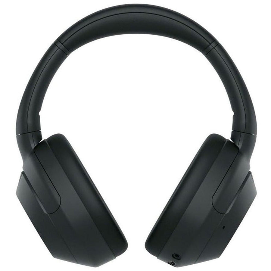 Sony ULT Wear Wireless Headphones