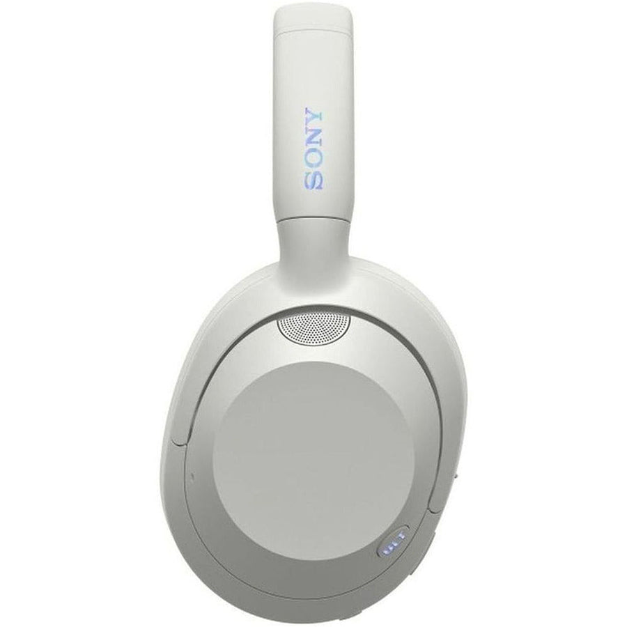 Sony ULT Wear Wireless Headphones