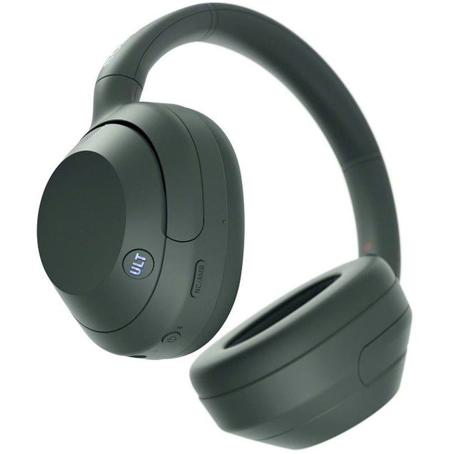 Sony ULT Wear Wireless Headphones
