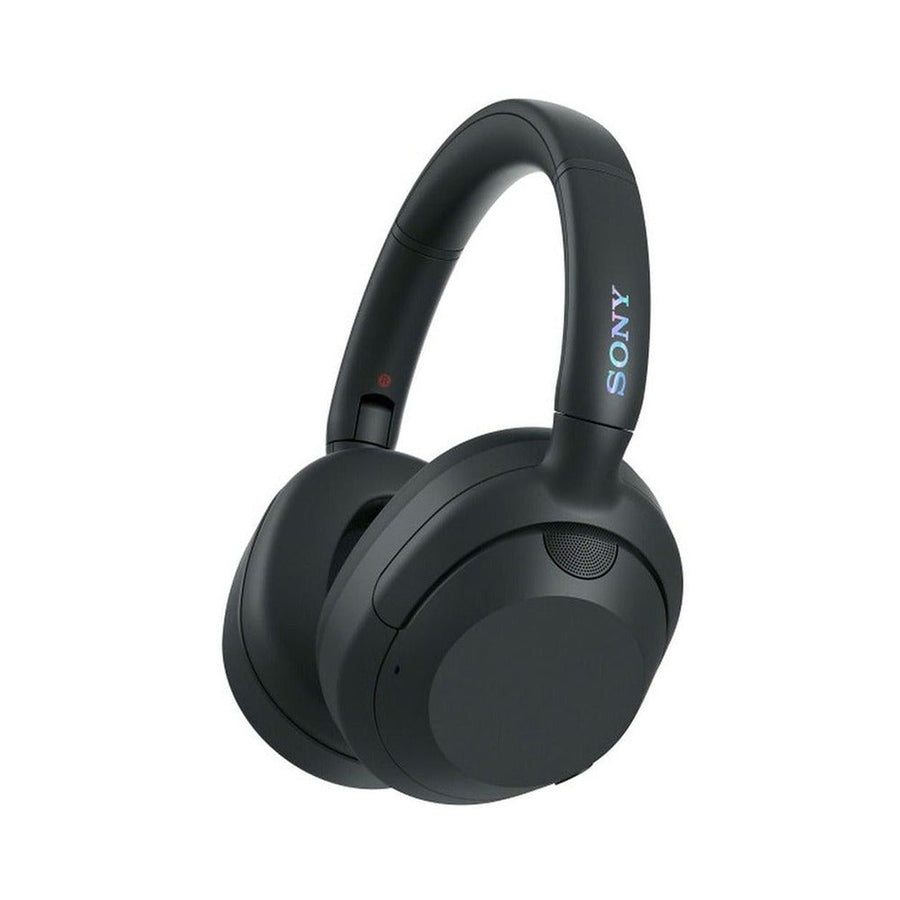 Sony ULT Wear Wireless Headphones