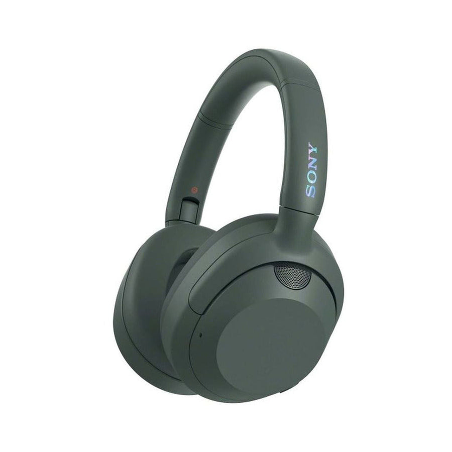Sony ULT Wear Wireless Headphones