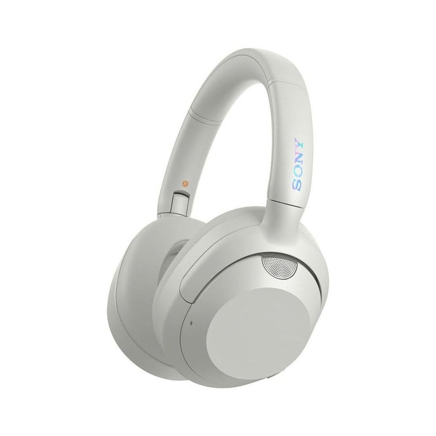 Sony ULT Wear Wireless Headphones