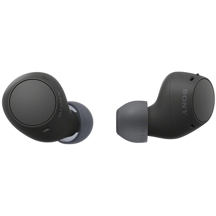 Sony WF-C510 True Wireless Earbuds