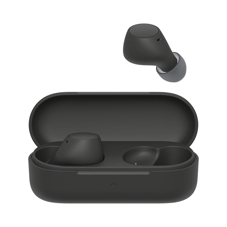 Sony WF-C510 True Wireless Earbuds