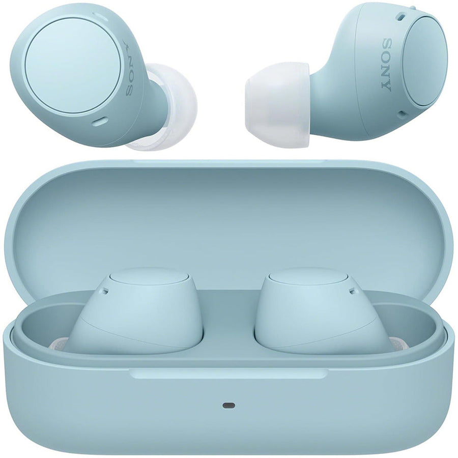 Sony WF-C510 True Wireless Earbuds