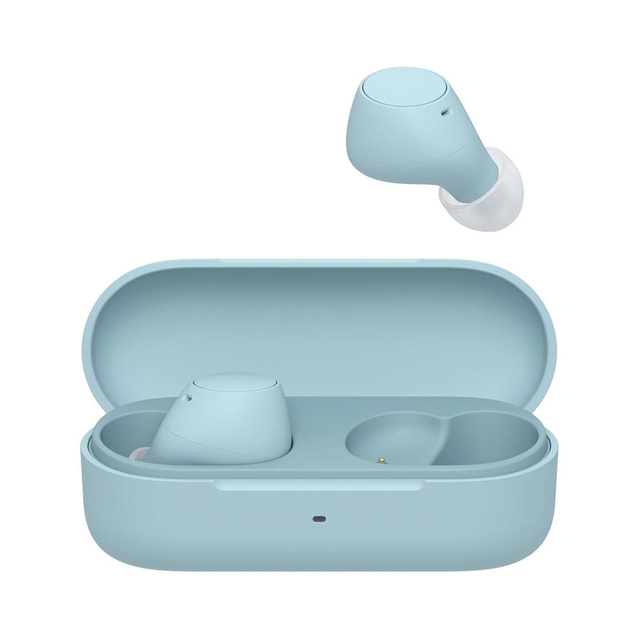 Sony WF-C510 True Wireless Earbuds
