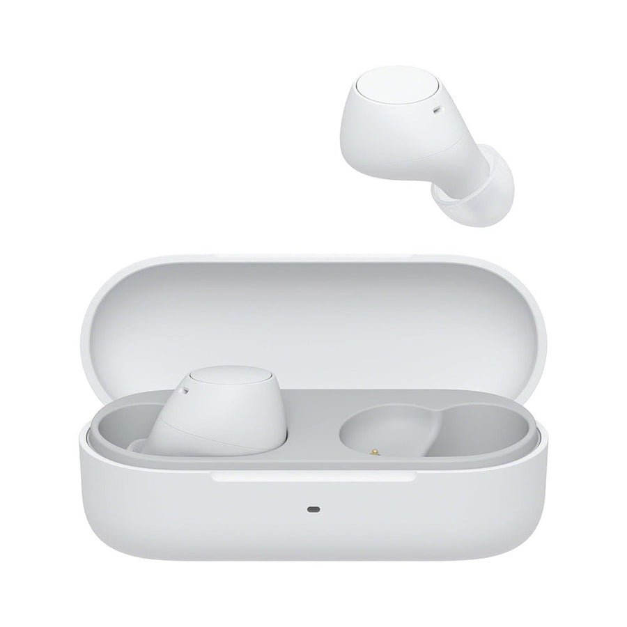 Sony WF-C510 True Wireless Earbuds