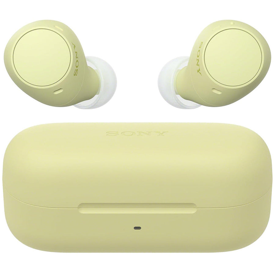 Sony WF-C510 True Wireless Earbuds