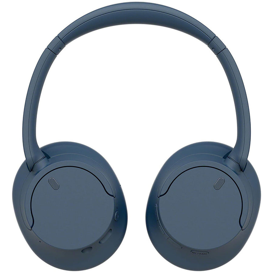 Sony WH-CH720N Wireless Headphones