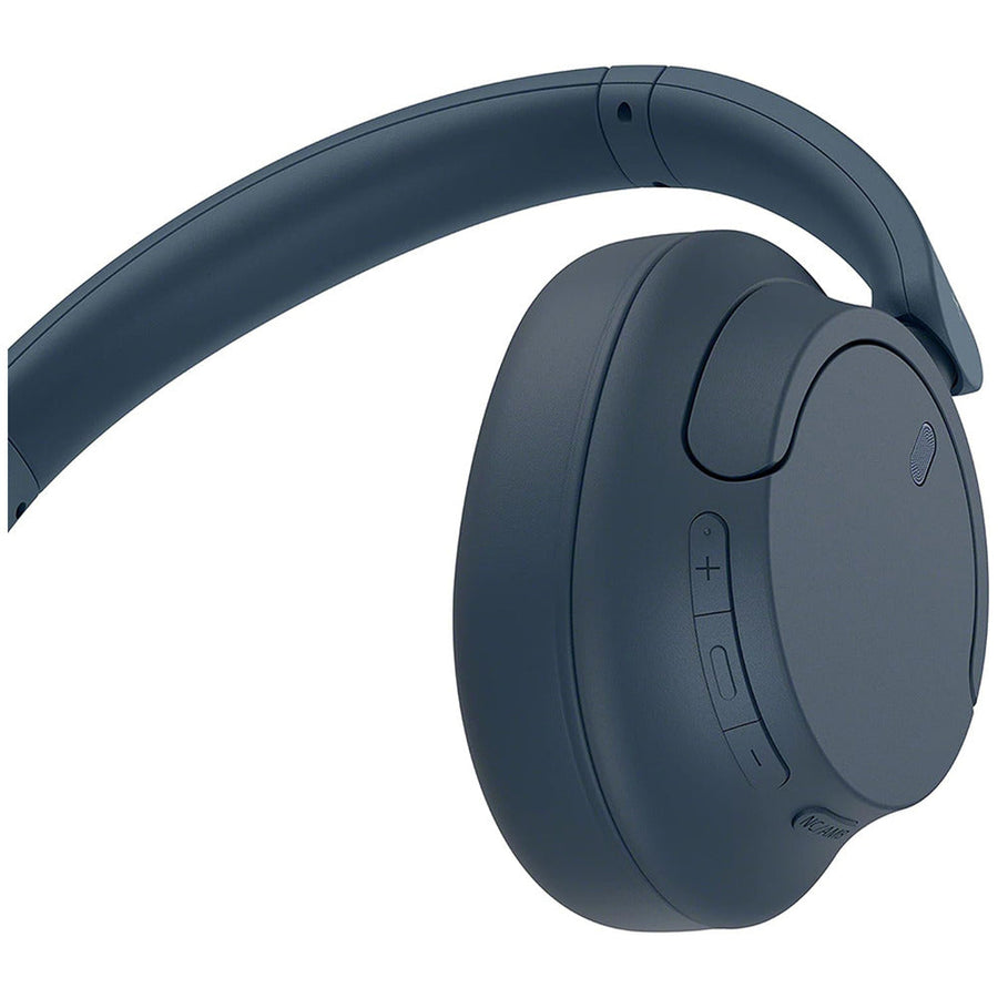 Sony WH-CH720N Wireless Headphones