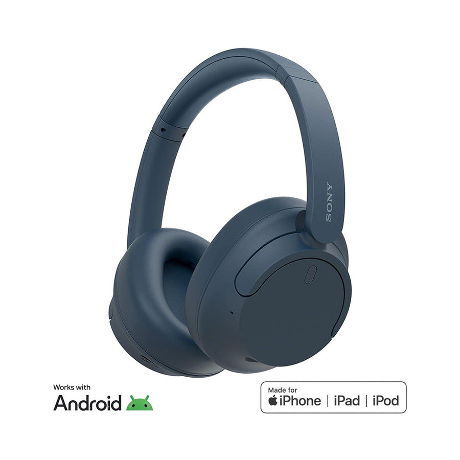 Sony WH-CH720N Wireless Headphones