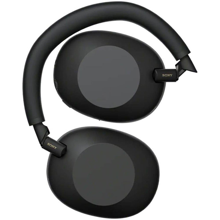 Sony WH1000XM6 Wireless Over-Ear Headphones