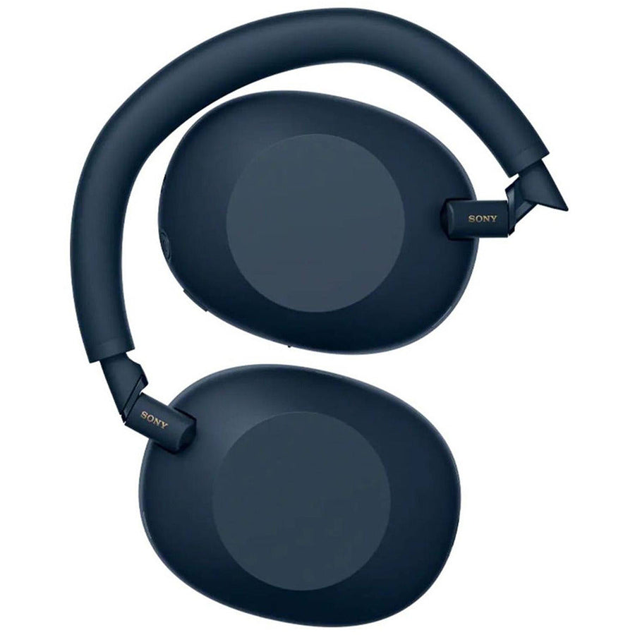 Sony WH1000XM6 Wireless Over-Ear Headphones