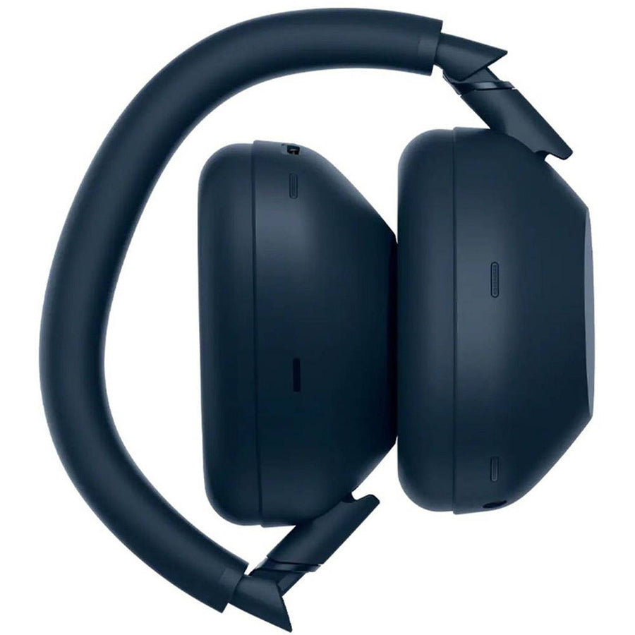 Sony WH1000XM6 Wireless Over-Ear Headphones