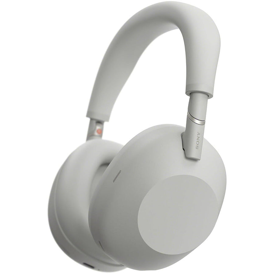 Sony WH1000XM6 Wireless Over-Ear Headphones