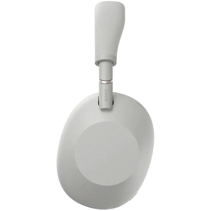 Sony WH1000XM6 Wireless Over-Ear Headphones