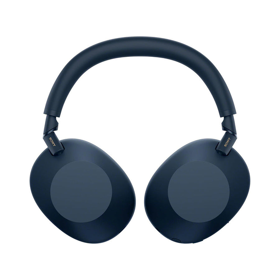 Sony WH1000XM6 Wireless Over-Ear Headphones