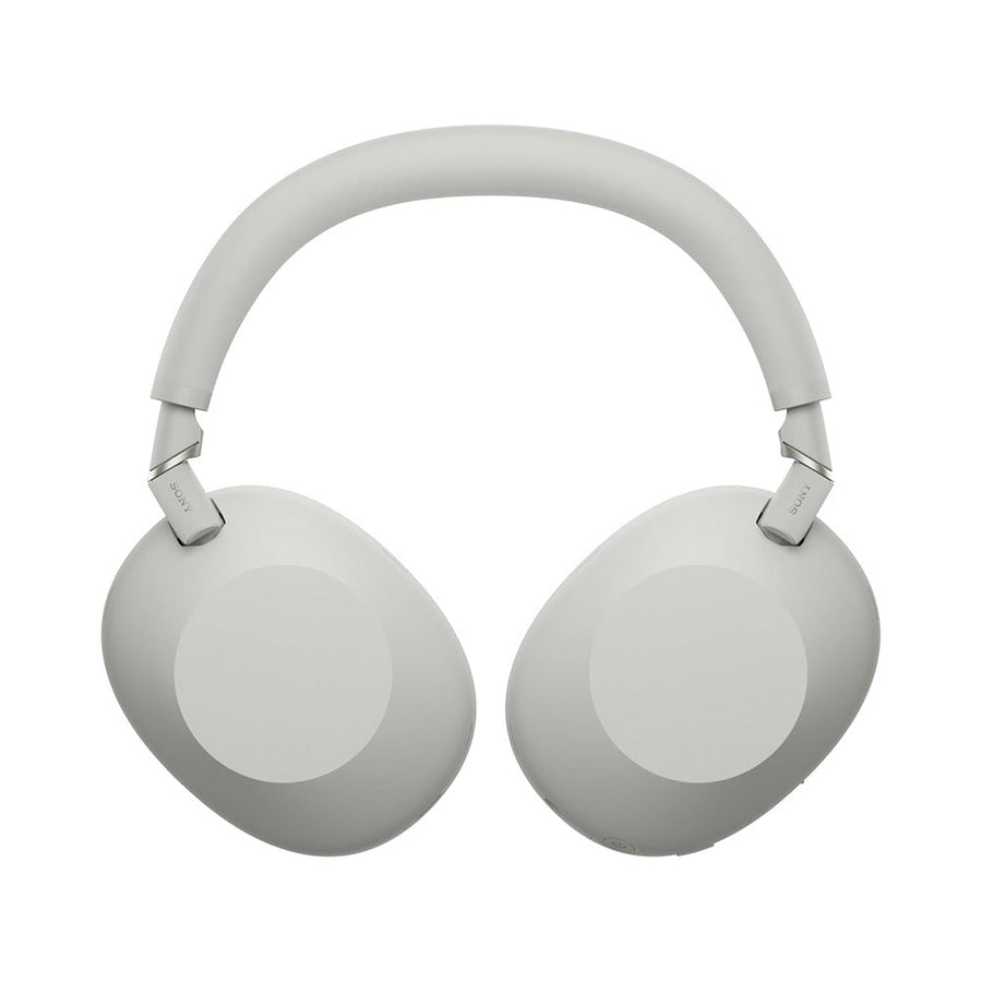 Sony WH1000XM6 Wireless Over-Ear Headphones