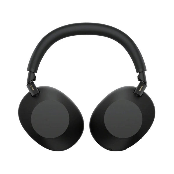 Sony WH1000XM6 Wireless Over-Ear Headphones