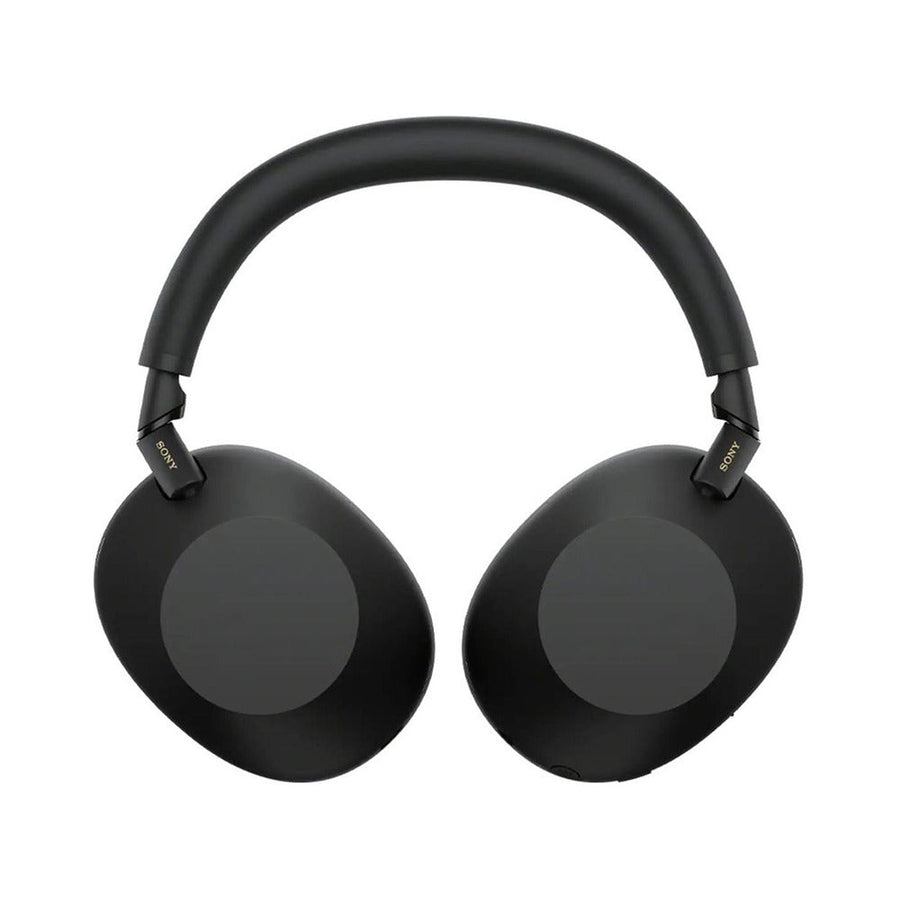 Sony WH1000XM6 Wireless Over-Ear Headphones