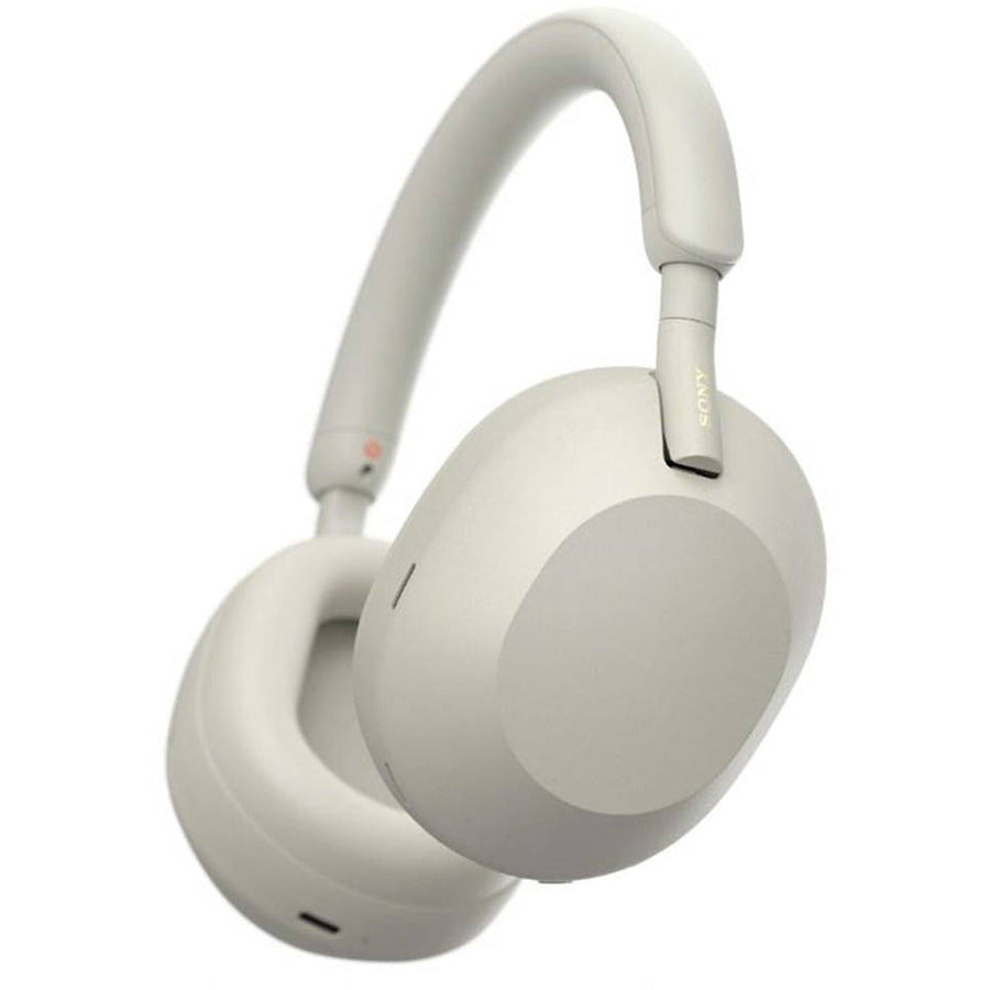 Sony Wireless Headphone WH-1000XM5SA
