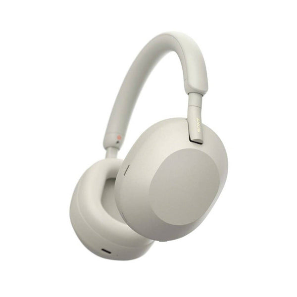 Sony Wireless Headphone WH-1000XM5SA